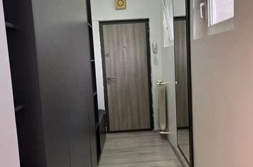Apartament 2 Camere Cismigiu Sala Palatului   Proaspat Renovat anunturi imobiliare Bucuresti
