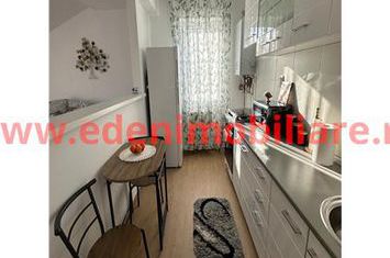 Apartament 2 camere de inchiriat FLORESTI  - Cluj anunturi imobiliare Cluj