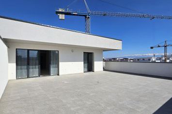 Apartament 8 camere de vanzare MIHAI VITEAZU - Sibiu anunturi imobiliare Sibiu