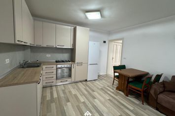 Apartament 2 camere de inchiriat VALEA LUPULUI - Iasi anunturi imobiliare Iasi