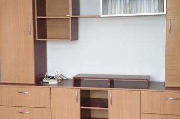 Apartament 3 camere de inchiriat Florilor anunturi imobiliare Brasov