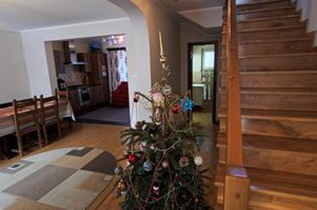 Vilă - 4 camere de vanzare ITCANI - Suceava anunturi imobiliare Suceava