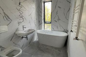 Apartament 2 camere de vanzare TIMPURI NOI - Bucuresti anunturi imobiliare Bucuresti