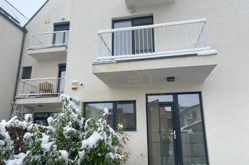 VILA  P+1+M-5 Camere CENTRU PRIMARIE anunturi imobiliare Bucuresti