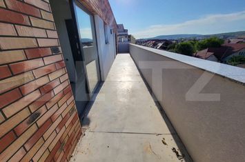 Apartament 3 camere de vanzare CLUJ-NAPOCA - Cluj anunturi imobiliare Cluj