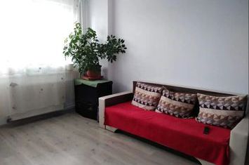 Apartament 2 Camere In zona Tineretului anunturi imobiliare Bucuresti