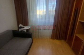 Sector 3 - Metrou Titan  - 2 camere mobilat anunturi imobiliare Bucuresti