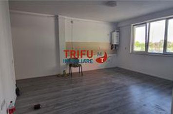 Apartament 3 camere de vanzare CENTRAL - Alba anunturi imobiliare Alba