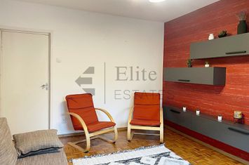 Apartament 2 camere zona Dacia anunturi imobiliare Bihor
