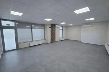Spațiu comercial de inchiriat IASI - Iasi anunturi imobiliare Iasi