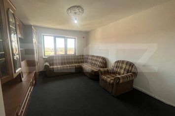 Apartament 2 camere de vanzare 9 MAI - Gorj anunturi imobiliare Gorj