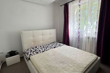 Apartament 3 camere de vanzare IASI - Iasi anunturi imobiliare Iasi