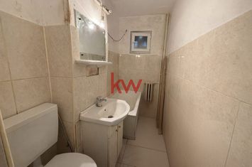 Apartament 2 camere de vanzare IASI - Iasi anunturi imobiliare Iasi