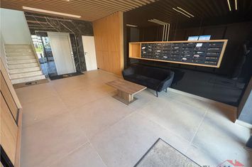 Garsonieră de vanzare NORD - Vrancea anunturi imobiliare Vrancea