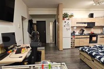 Apartament 2 camere de vanzare STUPINI - Brasov anunturi imobiliare Brasov