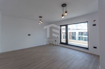 Mosilor-Obor- Icon Garden - 2 camere + loc de parcare!2026 ! anunturi imobiliare Bucuresti