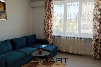 Apartament 2 camere de inchiriat CALEA DUMBRAVII - Sibiu anunturi imobiliare Sibiu
