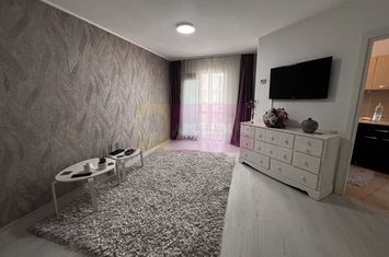 Garsoniera Doamna Ghica Planorama anunturi imobiliare Bucuresti