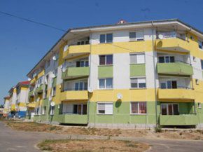 Să cumpăr sau nu o casă la preţurile actuale?