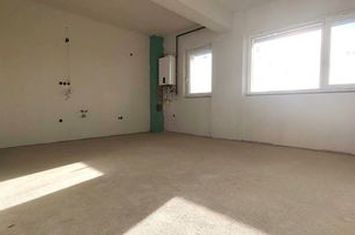 Apartament 3 camere, 55 mp, parter, Baciu Hills, Str. Venus anunturi imobiliare Cluj