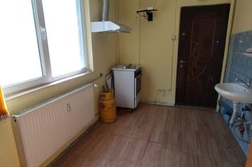 Garsonieră de vanzare IASI - Iasi anunturi imobiliare Iasi
