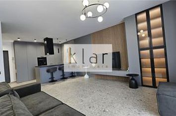 Apartament 2 camere de inchiriat MARASTI - Cluj anunturi imobiliare Cluj