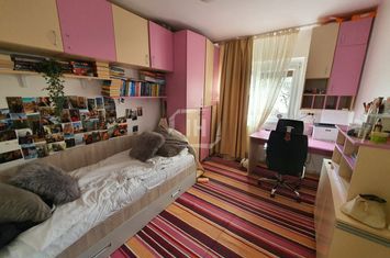 Apartament 3 camere de inchiriat CLUJ-NAPOCA - Cluj anunturi imobiliare Cluj