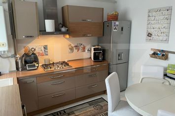 Apartament 2 camere de vanzare BRASOV - Brasov anunturi imobiliare Brasov