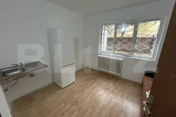 Apartament 2 camere de vanzare IASI - Iasi anunturi imobiliare Iasi