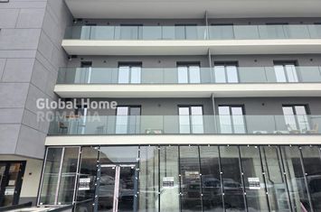 Spațiu comercial de inchiriat OBOR - Bucuresti anunturi imobiliare Bucuresti