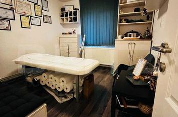 Apartament 3 camere de vanzare MICRO 12 - Dambovita anunturi imobiliare Dambovita