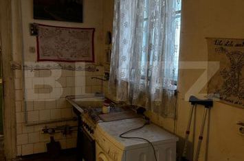 Apartament 2 camere de vanzare CLUJ-NAPOCA - Cluj anunturi imobiliare Cluj