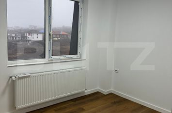 Apartament 2 camere de vanzare CLUJ-NAPOCA - Cluj anunturi imobiliare Cluj