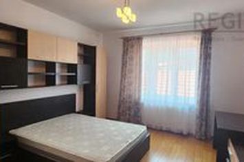 Garsonieră de inchiriat CENTRUL ISTORIC - Brasov anunturi imobiliare Brasov
