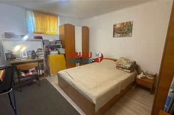 Casă - 6 camere de vanzare CENTRAL - Alba anunturi imobiliare Alba