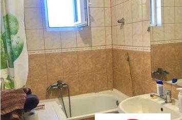 Garsonieră de vanzare SANGEORGIU DE MURES - Mures anunturi imobiliare Mures
