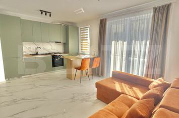 Apartament 2 camere de inchiriat GIROC - Timis anunturi imobiliare Timis