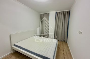 Apartament cu 2 camere, Timisoara, Torontalului Campeador City anunturi imobiliare Timis