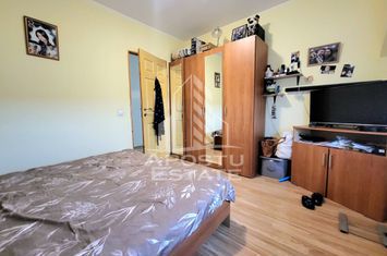 Apartament cu 3 camere de vanzare,centrala proprie, Lipovei, Timisoara anunturi imobiliare Timis