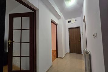 Inchiriere 3 camere, Primaverii, Strada Maxim Gorky nr 22 anunturi imobiliare Bucuresti