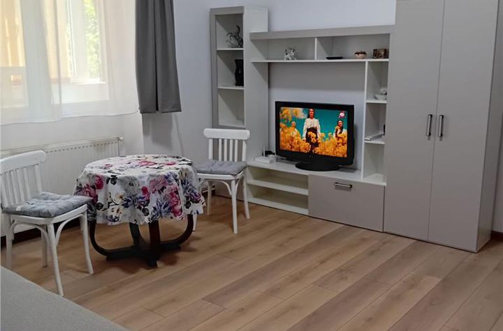 Apartament 2 camere de inchiriat ASTRA - Brasov anunturi imobiliare Brasov