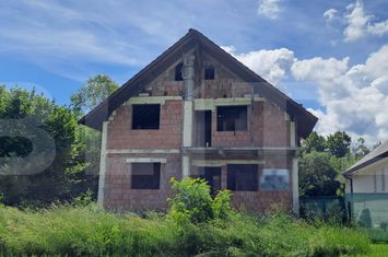 Casă - 5 camere de vanzare VICTORIA - Brasov anunturi imobiliare Brasov