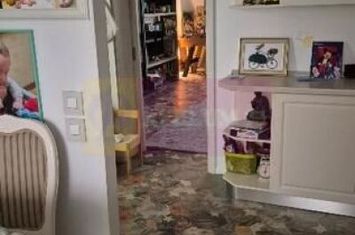 Vanzre apartament de 3 camere in zona Corneliu Coposu,metrou anunturi imobiliare Bucuresti