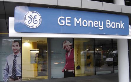 GE Money Romania a ieftinit imprumuturile ipotecare