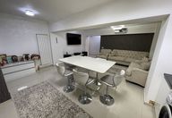 229.000 €, Apartament 4 camere