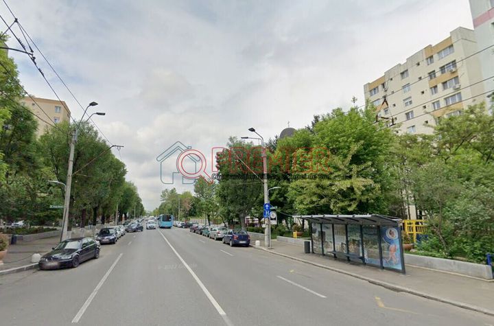 2 camere Sector 4 - Berceni - Alexandru Obregia anunturi imobiliare Bucuresti