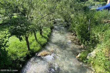 Bran - Casa pe strada Valea Portii, 223 mp, 4 dormitoare anunturi imobiliare Brasov