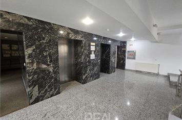 Birou de inchiriat BUCURESTI - Bucuresti anunturi imobiliare Bucuresti