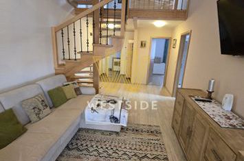 Apartament de inchiriat  in Mosnita Noua anunturi imobiliare Timis