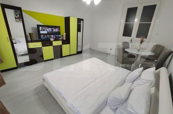 Garsonieră de vanzare CLUJ-NAPOCA - Cluj anunturi imobiliare Cluj